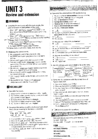 Unit-3-review.pdf