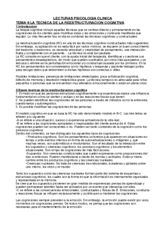 PC-Lecturas-2.pdf