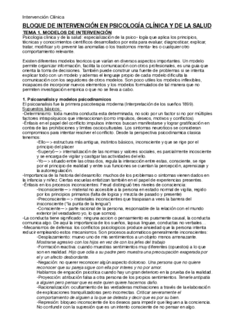 IPC-Teorialecturas.pdf
