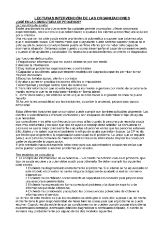 IPO-Lecturas.pdf