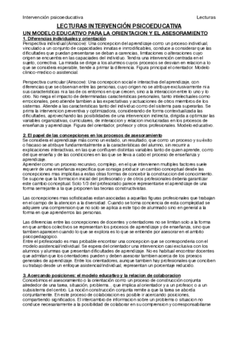 IPE-Lecturas.pdf