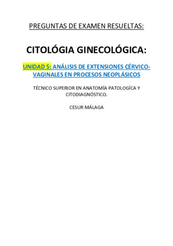 PREGUNTAS-DE-EXAMEN-RESUELTAS-C.pdf