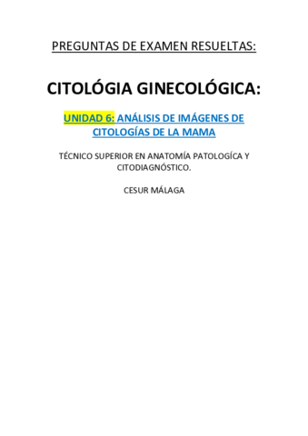 PREGUNTAS-DE-EXAMEN-RESUELTAS-C.pdf