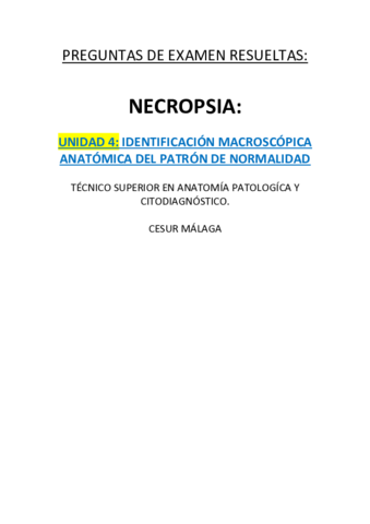 PREGUNTAS-DE-EXAMEN-RESUELTAS-NECROPSIA-UNIDAD-4.pdf