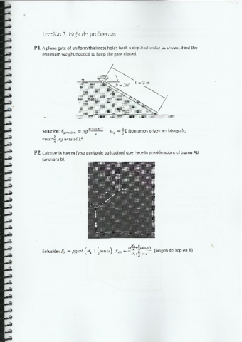 EJERCICIOS-FLUIDOSTATICA.pdf