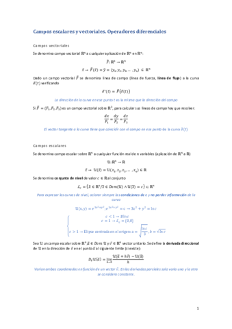 Campos-escalares-y-vectoriales.pdf