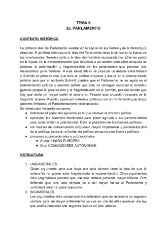 INSTITUCIONES-TEMA-6.pdf