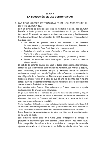 Historia-Politica-TEMA-7.pdf