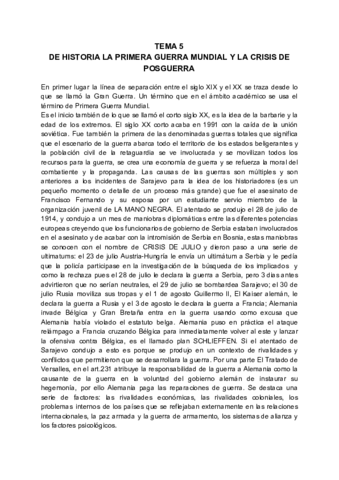 Historia-politica-TEMA-5.pdf