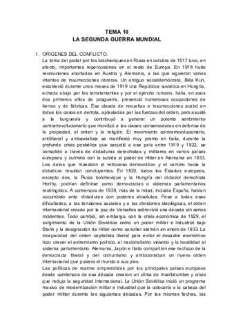Historia-Politica-TEMA-10.pdf