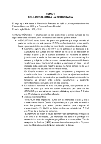 Historia-Politica-TEMA-1.pdf