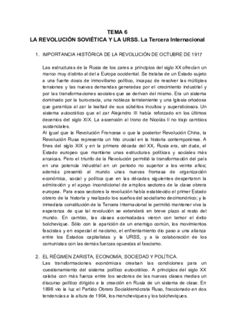Historia-politica-TEMA-6.pdf