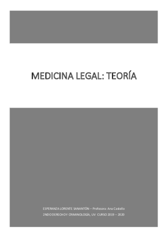 Temario-Medicina-Legal-Ana-Castello.pdf