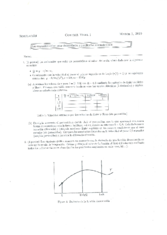 Tema-1-Marzo-2019.pdf