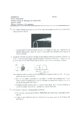 Tema-2-Abril-2019.pdf