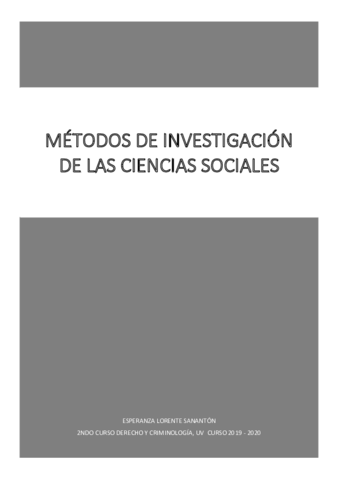 Temario-Metodos-II.pdf