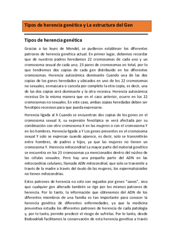 Info3.pdf
