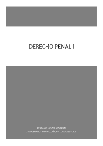 Temario-DP-I-1er-cuatri.pdf