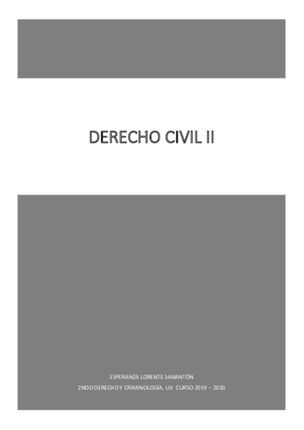 Temario-Derecho-Civil-II-1er-cuatri.pdf