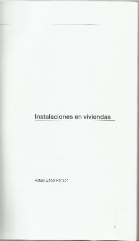 librito de instalaciones 1.pdf