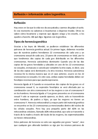 Geneticareflexi.pdf