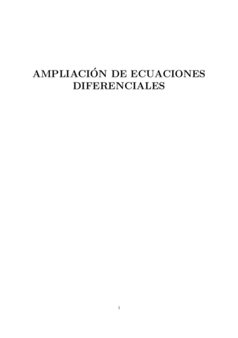 ApuntesAED1415.pdf