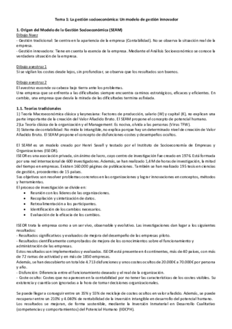 Tema-1-Nuevos-Modelos.pdf