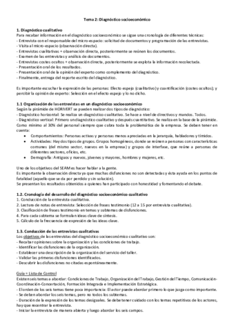 Tema-2-Nuevos-Modelos.pdf