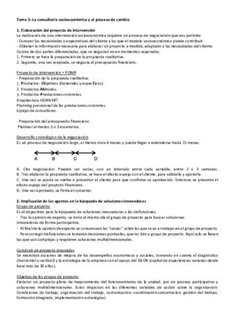 Tema-3-Nuevos-Modelos-.pdf