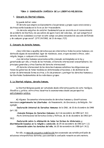TEMA-2.pdf