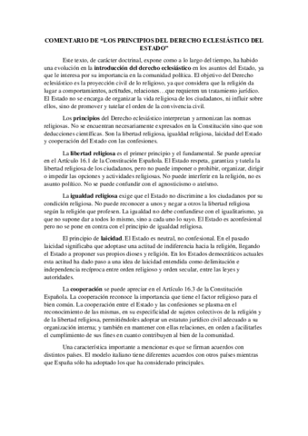 Comentario-religioso.pdf