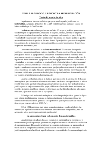 TEMA-5-.pdf