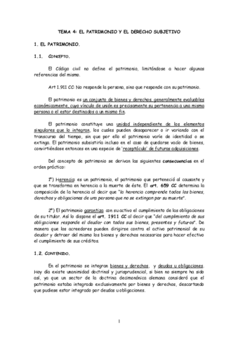 TEMA-4.pdf