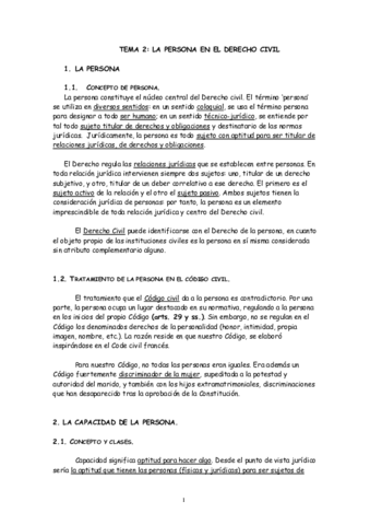 TEMA-2.pdf