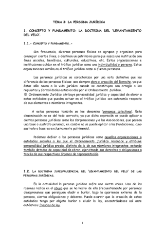 TEMA-3-.pdf