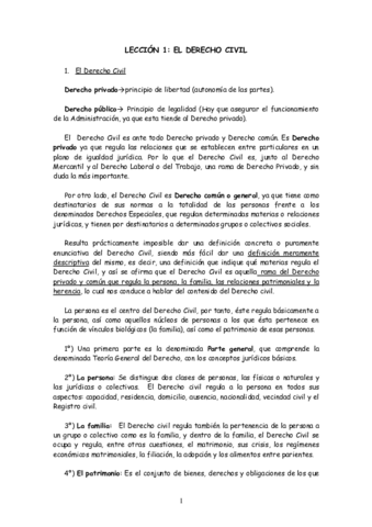 TEMA-1-.pdf