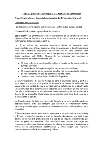 TEMA-1.pdf