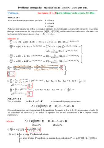 Problemas-Entregables-resolved.pdf