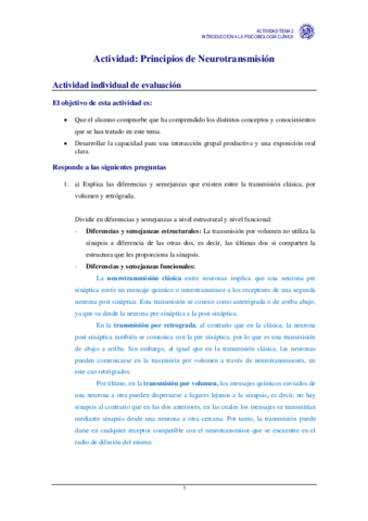 Actividad-practica-2.pdf