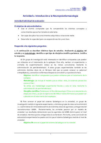 Actividad-practica-1.pdf
