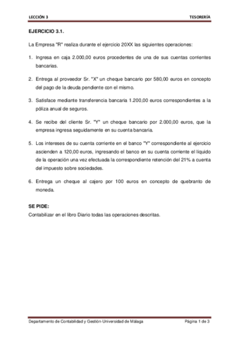 EJERCICIOS-TEMA-3.pdf