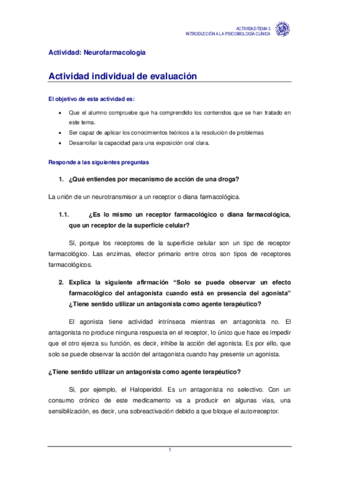 Actividad-practica-3.pdf