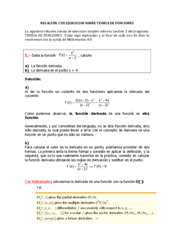 Relacion-de-ejercicios-1.pdf