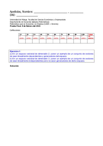 Curso2014-2015-PruebaFinal-Enunciados.pdf