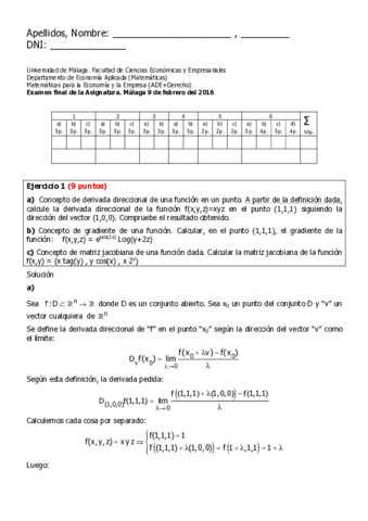ExamenResuelto.pdf
