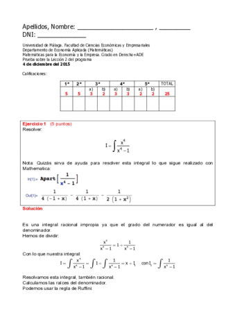 PruebaLeccion2-Solucion.pdf