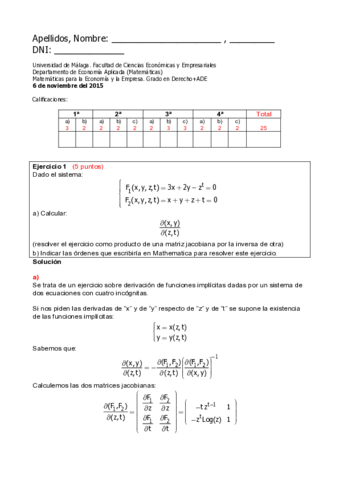 PruebaLeccion1-Resuelta.pdf