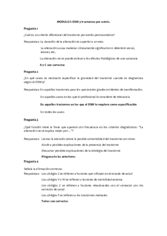 Modulo-del-1-al-5.pdf