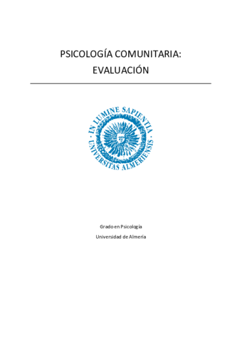 PREGUNTAS-EXAMEN-HECHAS.pdf