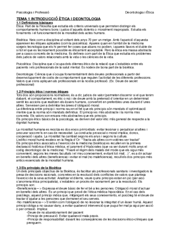 PiP-Etica-i-Deontologia-.pdf